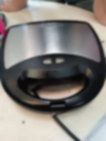 Ремонт мультипекарей REDMOND rmb-m605