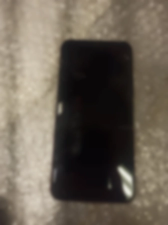 Ремонт сотовых телефонов Vivo Y12