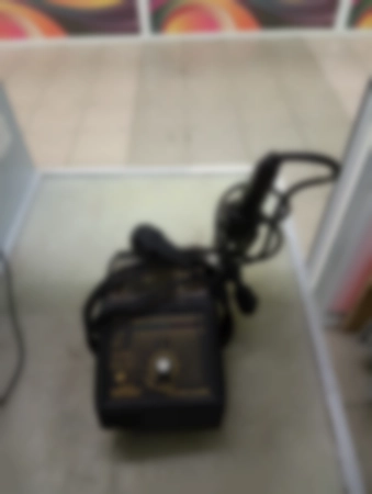 Ремонт электротехники NoName Китай SL-20