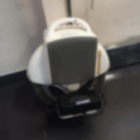 Ремонт моноколес Roadweller RWP-01