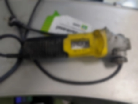 Ремонт ламп Stanley