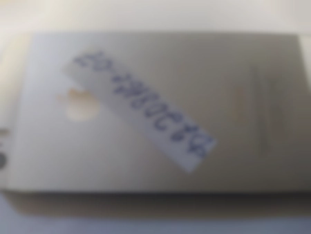 Ремонт смартфонов Apple A1530