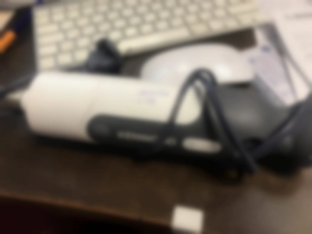 Ремонт блендеров Kenwood 700w ?