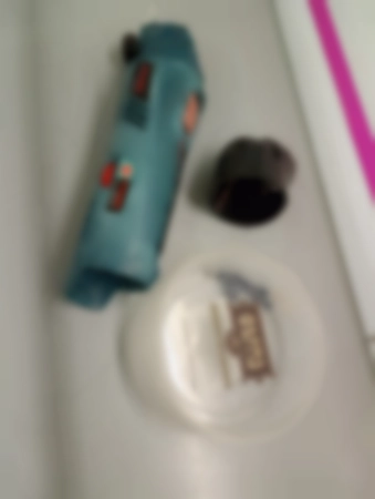 Ремонт реноваторов Hammer