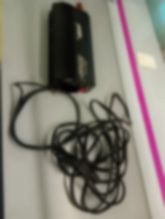 Ремонт блоков питания NoName Китай Energenie