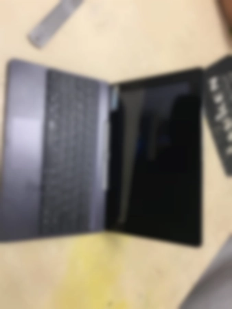 Ремонт планшетов Asus -