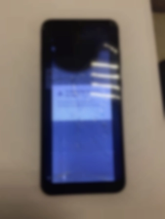 Ремонт сотовых телефонов ZTE -