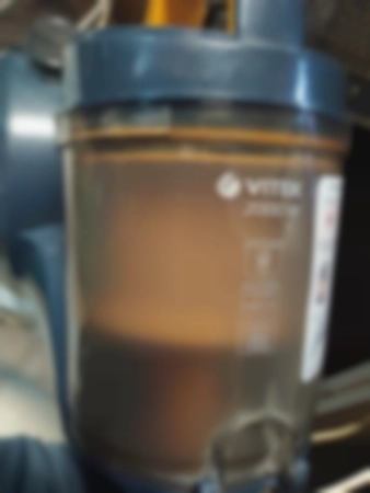 Ремонт пылесосов VITEK VT-1894