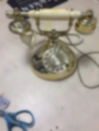 Ремонт проводных телефонов NoName Китай