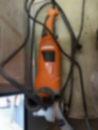 Ремонт болгарки СПЕЦ БШУ-2100