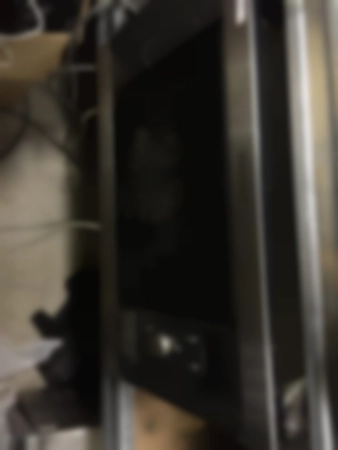 Ремонт микроволновок Electrolux -