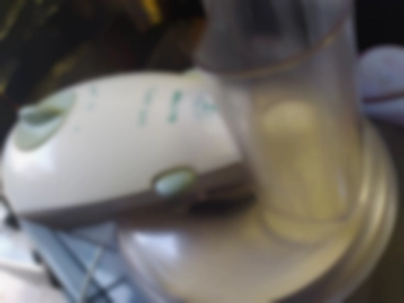 Ремонт кухонных комбайнов Philips Comfort