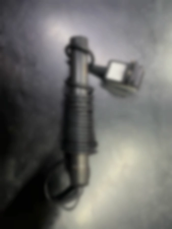 Ремонт выпрямителей для волос GA.MA CP3