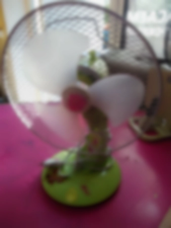 Ремонт вентиляторов VITEK WX3051FL