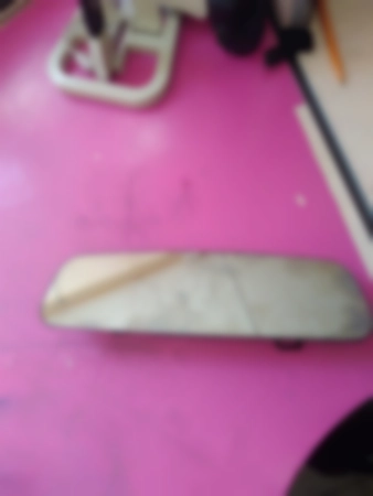 Ремонт автомобильных видеорегистраторов TrendVision MR-700