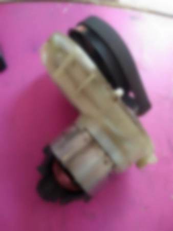 Ремонт электротехники Bosch