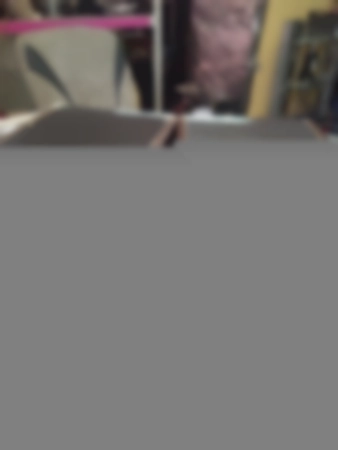 Ремонт сабвуферов Microlab GSV094525