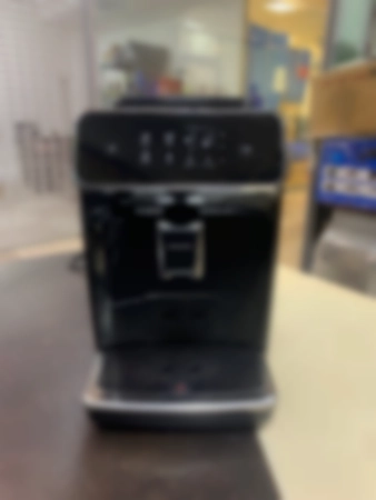 Ремонт электрогрилей Dauken