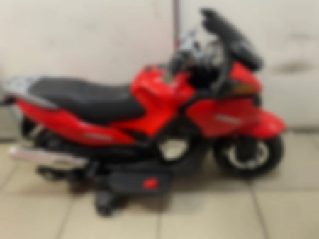 Ремонт детских электромобилей NoName Китай R118