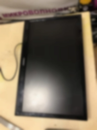 Ремонт телевизоров 20-24 Fusion FLTV-22L31B