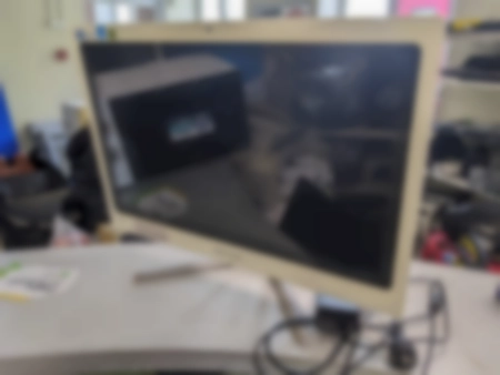 Ремонт моноблоков Lenovo C540