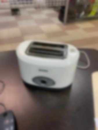 Ремонт тостеров Bork TM УИТ 9912 WT