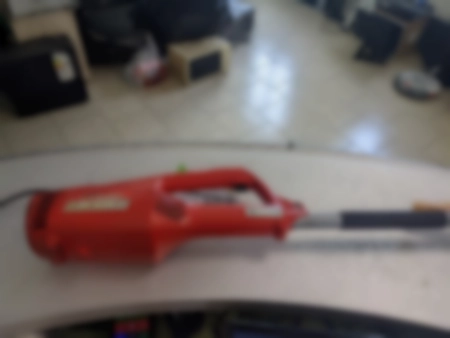 Ремонт садовых триммеров CAS