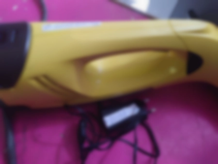 Ремонт бытовых стеклоочистителей Karcher Нет шильды