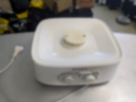 Ремонт сушилок овощей Supra DFS-523