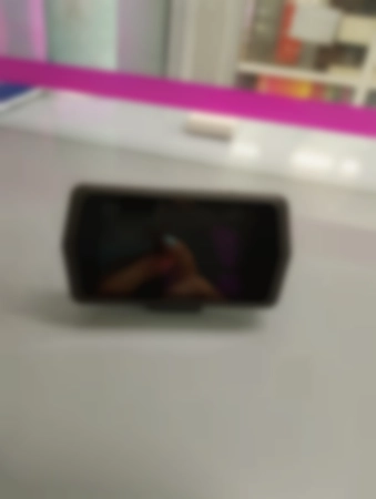 Ремонт автомобильных видеорегистраторов Street Storm CVR-N9510S PRO