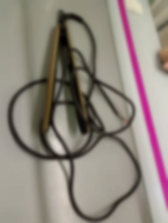 Ремонт плоек для волос REDMOND RCI-2310