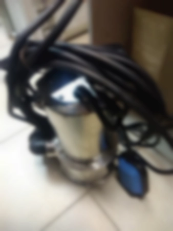 Ремонт скважинных насосов ДЖИЛЕКС 225 11H