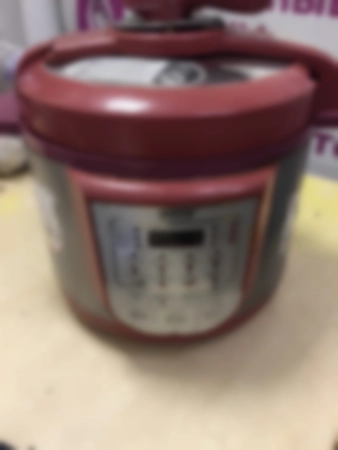 Ремонт мультиварок Vitesse VS-524