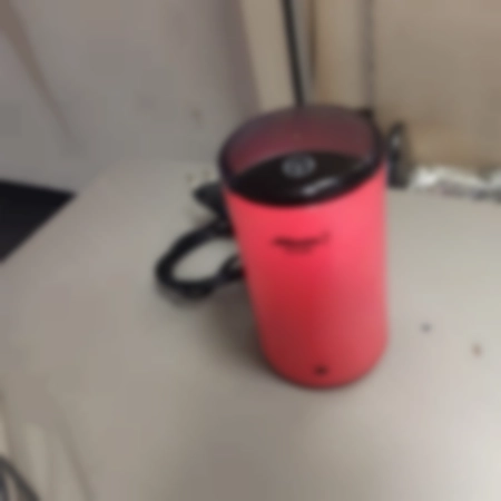 Ремонт кофемолок Atlanta