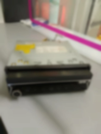 Ремонт автомагнитол Prology MDD-720