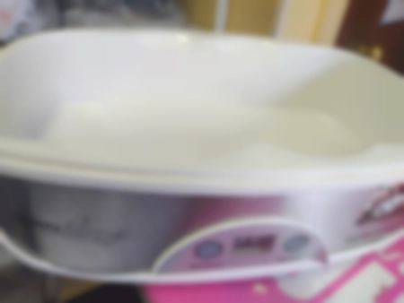 Ремонт йогуртниц REDMOND RYM-M5401