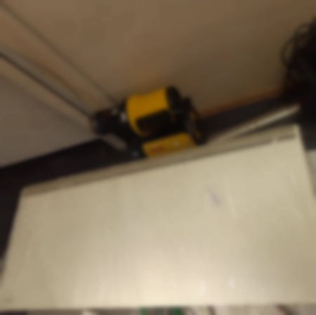 Ремонт обогревателей Siemens TYPE: 2NC5 122 4L