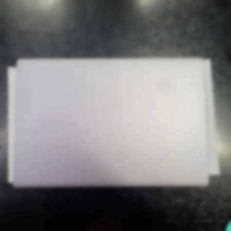 Ремонт ноутбуков Xiaomi Mi