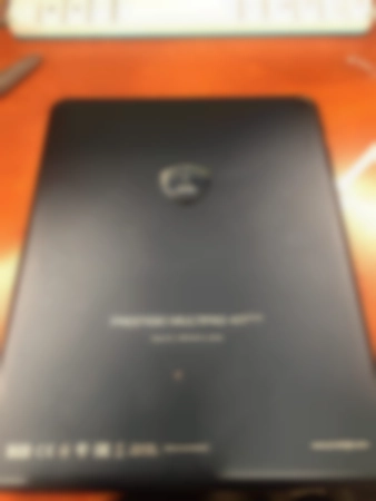 Ремонт планшетов Prestigio MULTIPAD 4