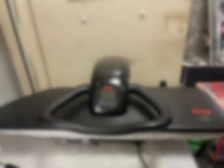 Ремонт гладильных систем MIE ROMED