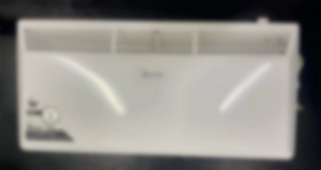 Ремонт обогревателей Wester