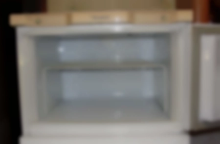 Ремонт холодильников Bompani BODP278/C