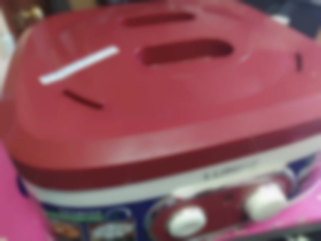 Ремонт сушилок овощей Lumme LU-1853