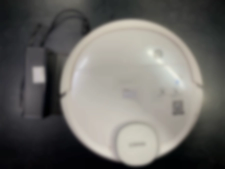 Ремонт роботов пылесосов Deebot DN5G