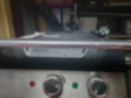 ремонт электрогриля Kitfort KT-1629