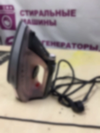 Ремонт утюгов Atlanta ATH-5535