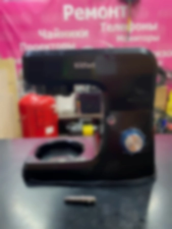 Ремонт миксеров Kitfort KT-1339-3