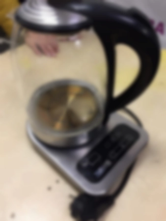 Ремонт чайников Zanussi ZK-1