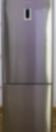 Ремонт холодильников Blomberg KOD 1650