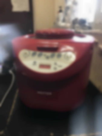 Ремонт мультиварок Hotter